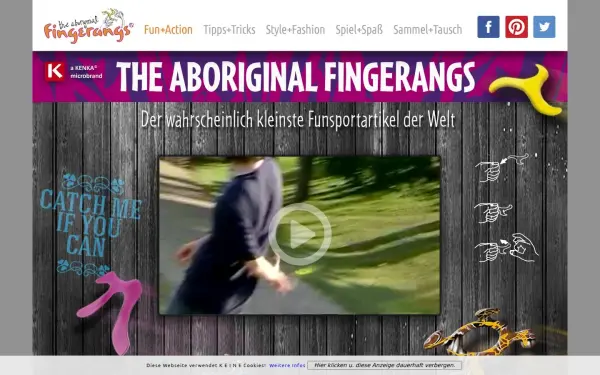 aboriginal-fingerangs.de