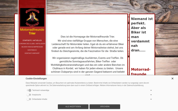 motorradfreunde-trier.de