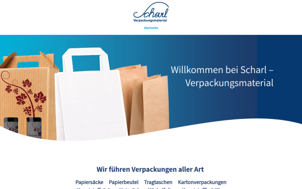 scharl-verpackung.at