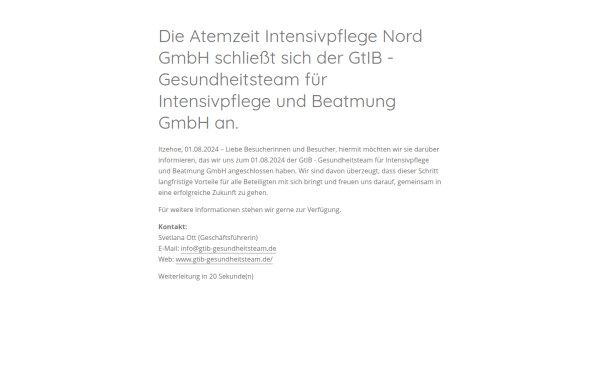 www.atemzeit-nord.de