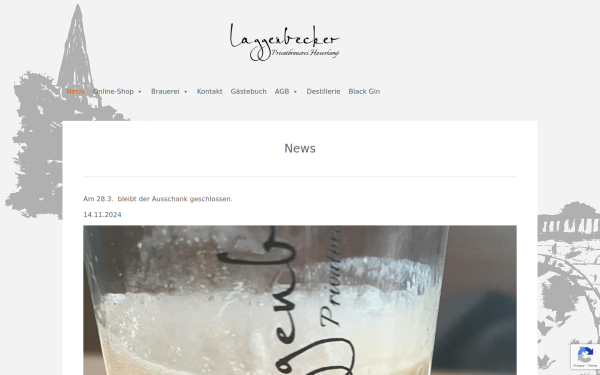 www.laggenbecker.de