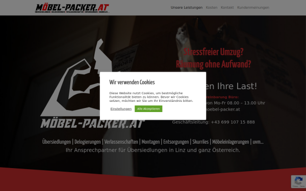 www.moebel-packer.at