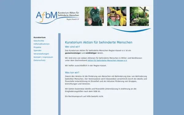 afbm-kassel.de