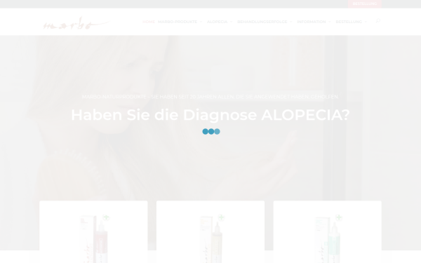 haarausfallalopecia.at
