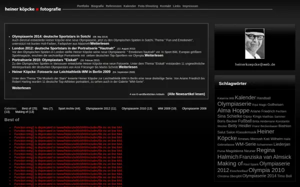 heiner-koepcke.de