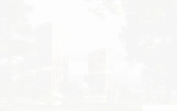screen-id.com