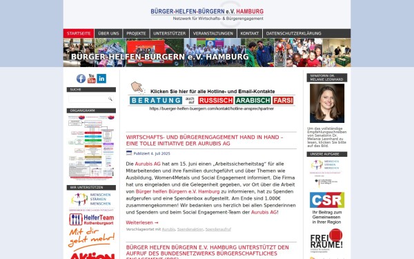 buerger-helfen-buergern.hamburg