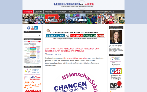 buerger-helfen-buergern.hamburg