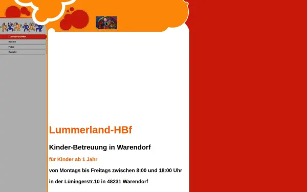 lummerland-everswinkel.de