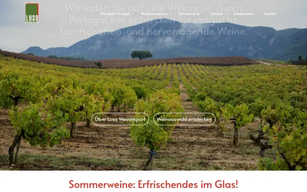 luso-weinimport.de