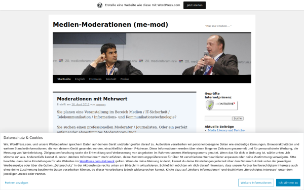 moderationen.wordpress.com