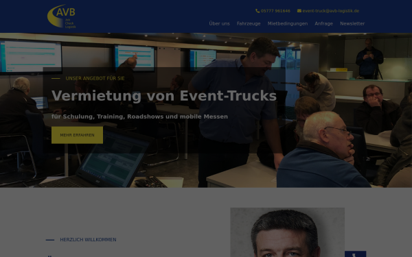 www.avb-logistik.de