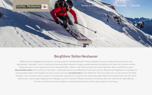 www.bergfuehrer-sn.de