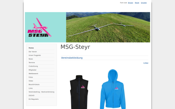 www.msg-steyr.at