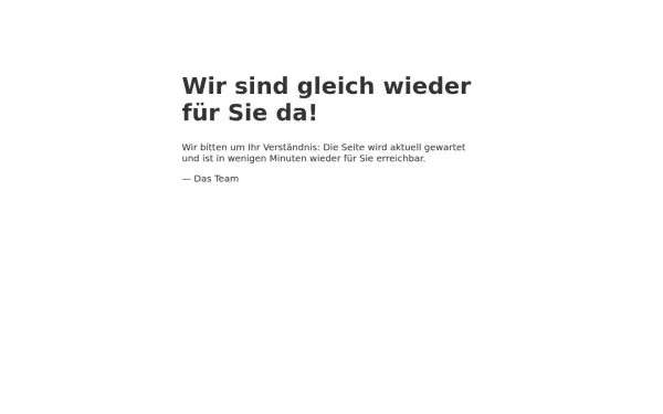 aerzte.hno-aerzte-im-netz.de