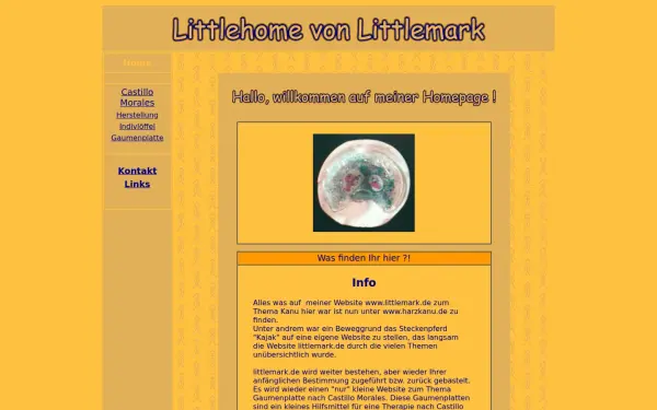 littlemark.de