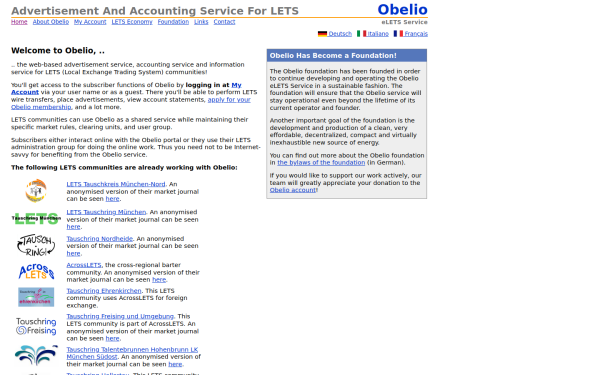 obelio.com