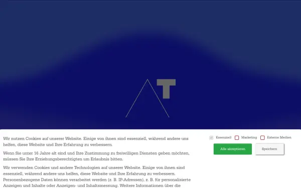 www.achalm.net