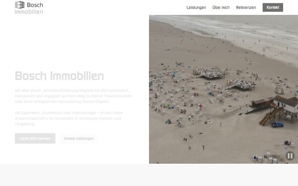 www.bosch-immobilien.de