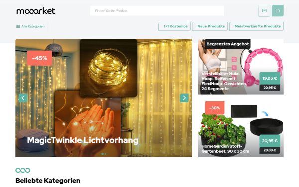 www.maaarket.at