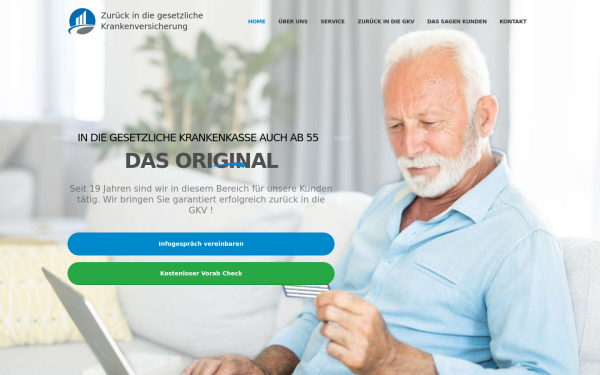www.mit-55-wieder-gkv.de
