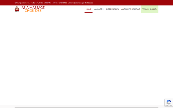 asiamassage-chokdee.de
