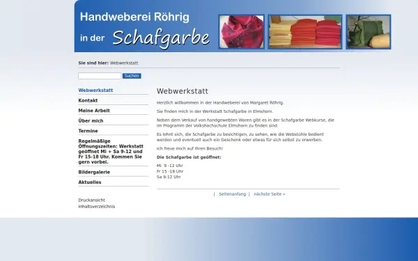 handweberei-roehrig.de