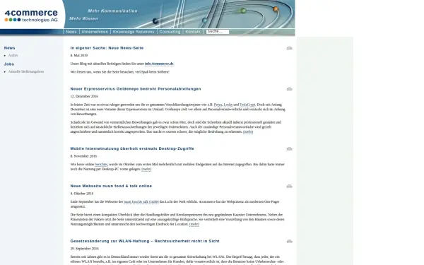 www.4commerce.de