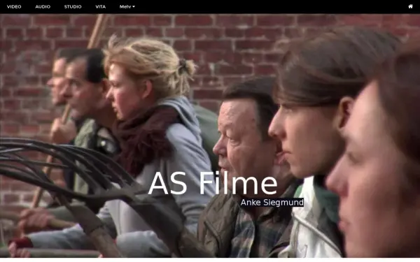 www.as-filme.de