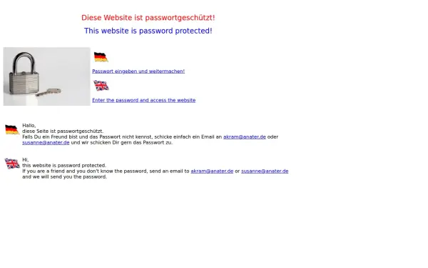 anater.de