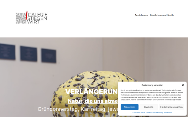 galerie-stiegenwirt.at