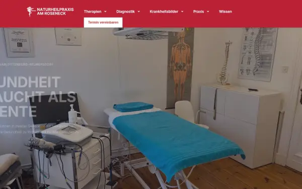 heilpraktiker-seiffert.de