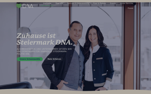 steiermark-dna.at