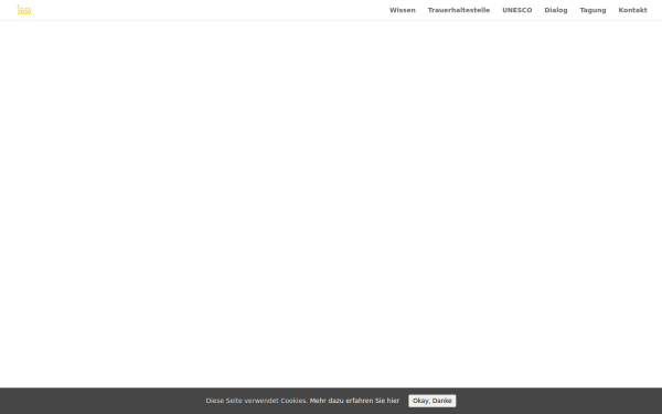 www.friedhof2030.de