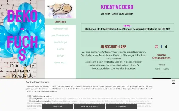deko-fuchs.de