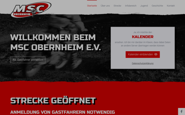 msc-obernheim.de