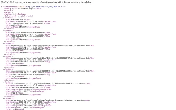 prd1.cdn.pengine.revtech.glulive.com