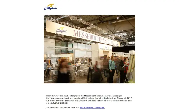 www.messebuchhandlung.de