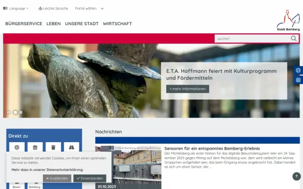 www.stadt.bamberg.de