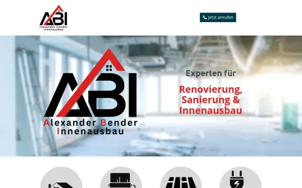 ab-innenausbau.de