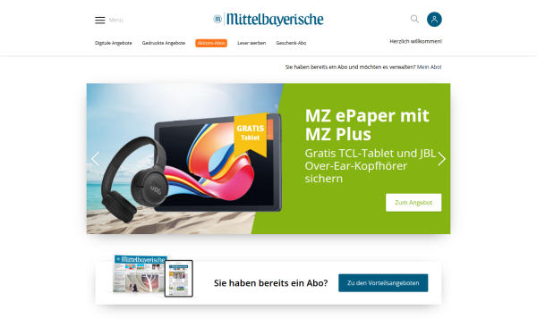abo.mittelbayerische.de