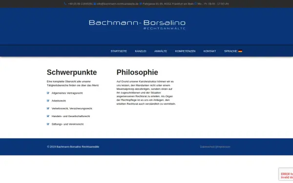 bachmann-rechtsanwaelte.de