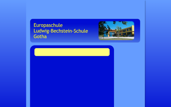 bechsteinschule-gotha.de