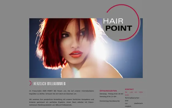 hairpoint-schluchsee.de
