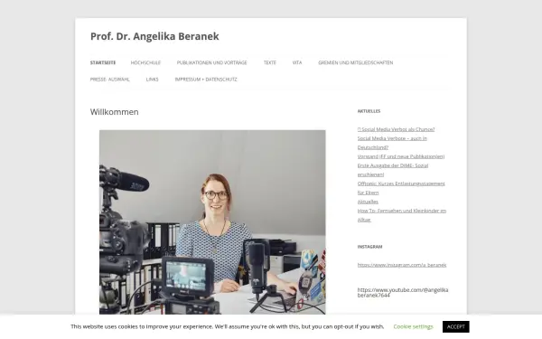 medienpaedagogik-bayern.com