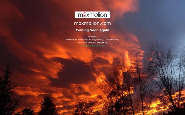 moxmolion.com
