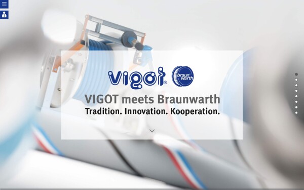 www.braunwarth-vigot.de