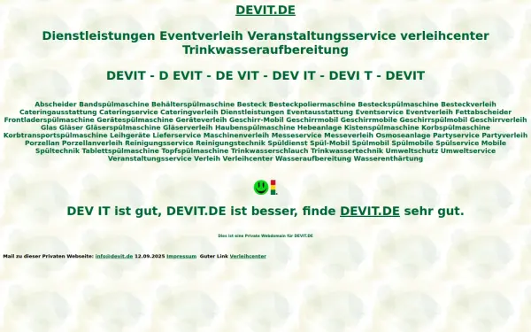 devit.de