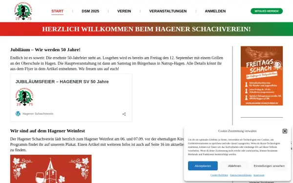hagener-schachverein.de