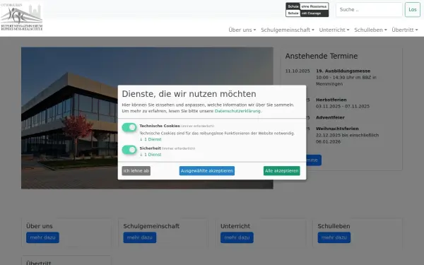www.gym-rs-ottobeuren.de